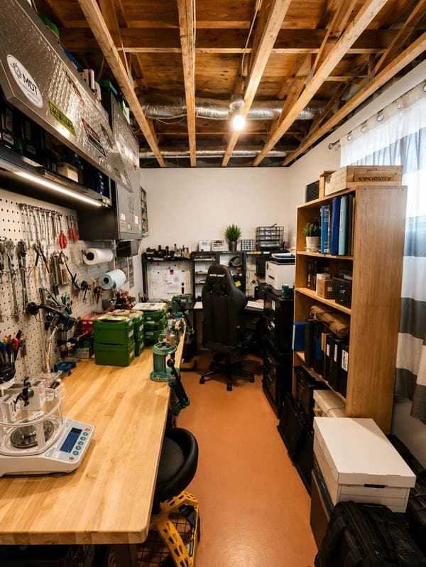 24 Rue Ghislaine-Lavoie, Sainte-Catherine-de-la-Jacques-Cartier — photo 16
