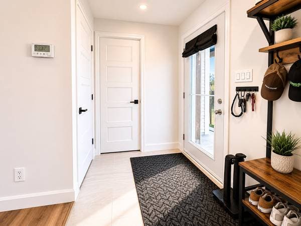 24 Rue Ghislaine-Lavoie, Sainte-Catherine-de-la-Jacques-Cartier — photo 4