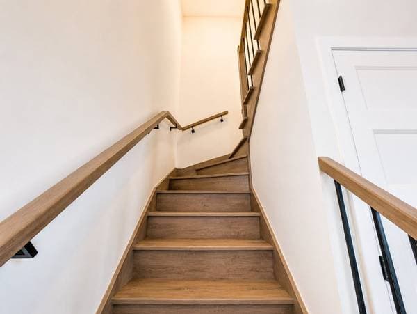 24 Rue Ghislaine-Lavoie, Sainte-Catherine-de-la-Jacques-Cartier — photo 9