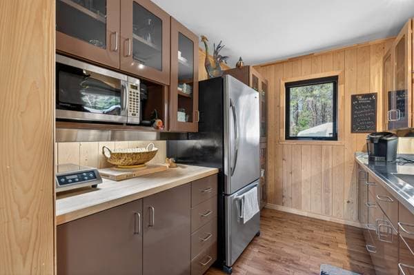 255 Ch. des Mélèzes, Lac-aux-Sables — photo 16