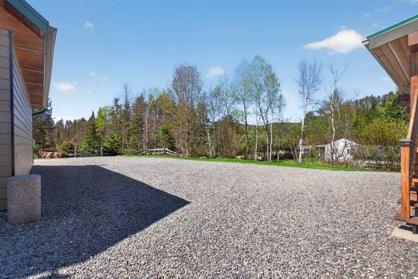 255 Ch. des Mélèzes, Lac-aux-Sables — photo 57