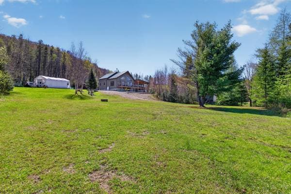 255 Ch. des Mélèzes, Lac-aux-Sables — photo 63