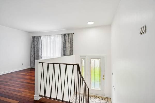 267 Rue Ménard, Charlemagne — photo 2