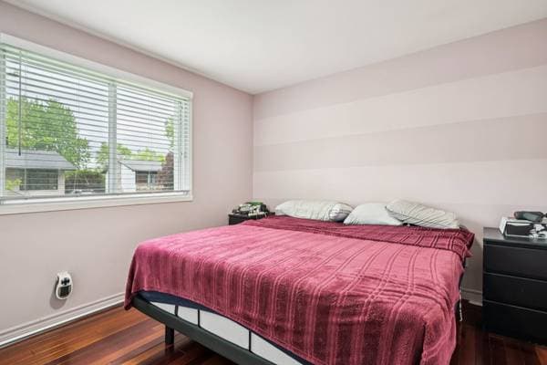267 Rue Ménard, Charlemagne — photo 11