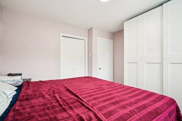 267 Rue Ménard, Charlemagne — photo 12