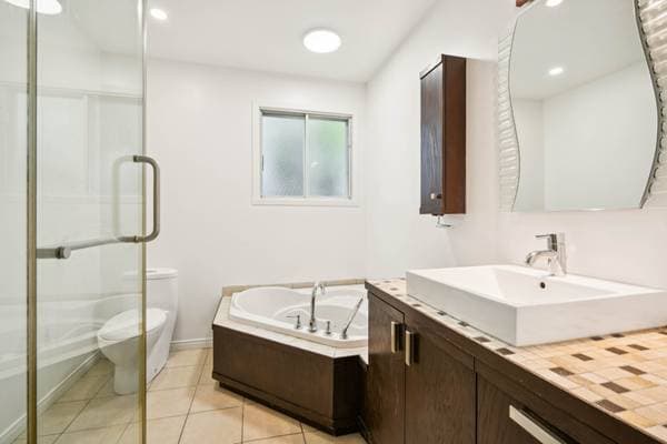 267 Rue Ménard, Charlemagne — photo 13