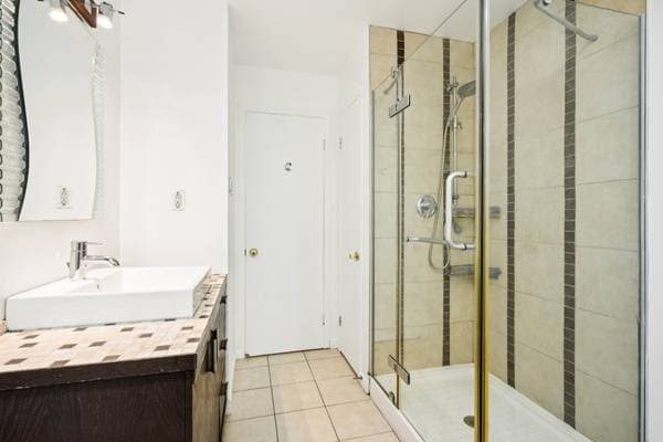 267 Rue Ménard, Charlemagne — photo 14