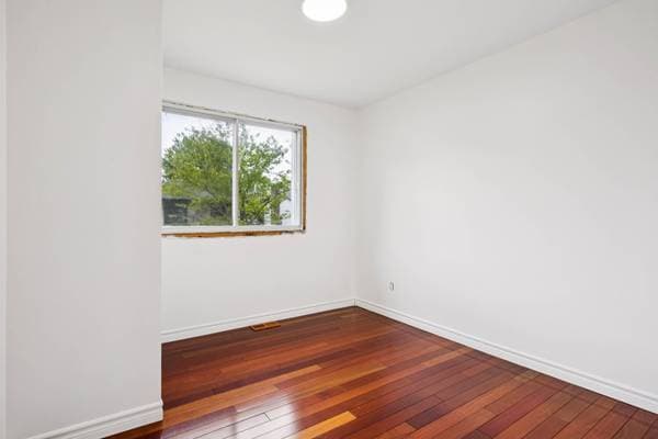 267 Rue Ménard, Charlemagne — photo 15