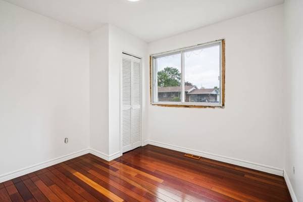 267 Rue Ménard, Charlemagne — photo 16