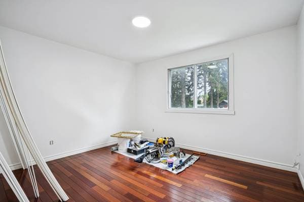 267 Rue Ménard, Charlemagne — photo 17