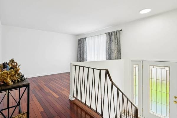 267 Rue Ménard, Charlemagne — photo 3