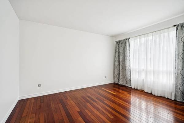 267 Rue Ménard, Charlemagne — photo 4