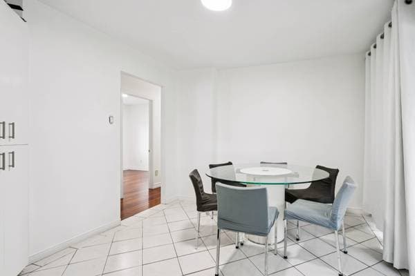 267 Rue Ménard, Charlemagne — photo 7