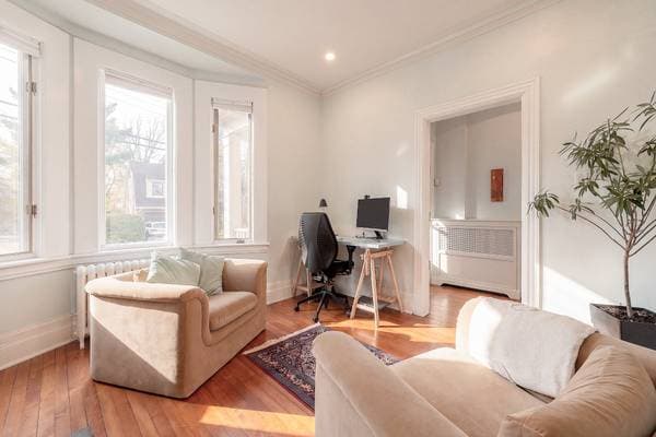28 Av. Campbell, Montréal-Ouest — photo 11