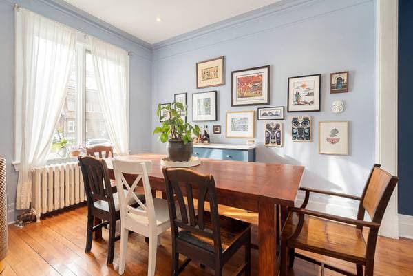 28 Av. Campbell, Montréal-Ouest — photo 12
