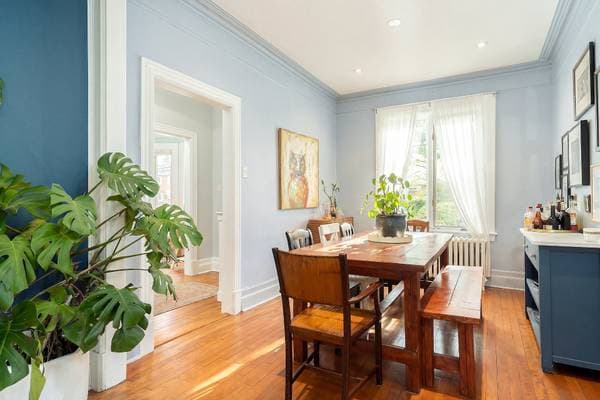 28 Av. Campbell, Montréal-Ouest — photo 13