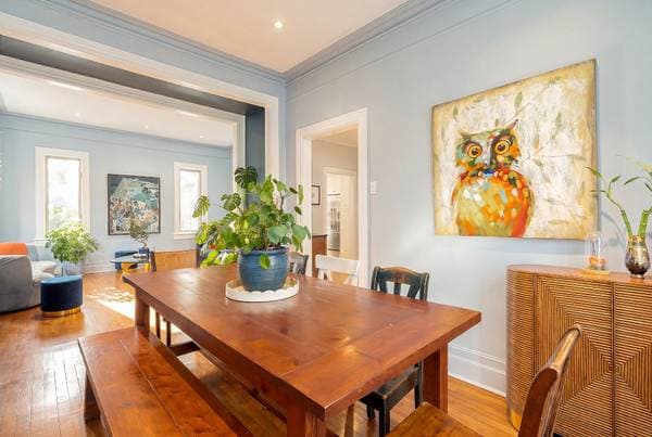28 Av. Campbell, Montréal-Ouest — photo 14