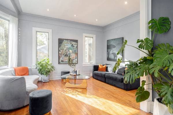 28 Av. Campbell, Montréal-Ouest — photo 15