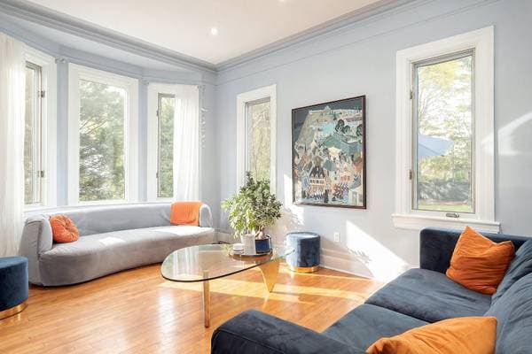 28 Av. Campbell, Montréal-Ouest — photo 16