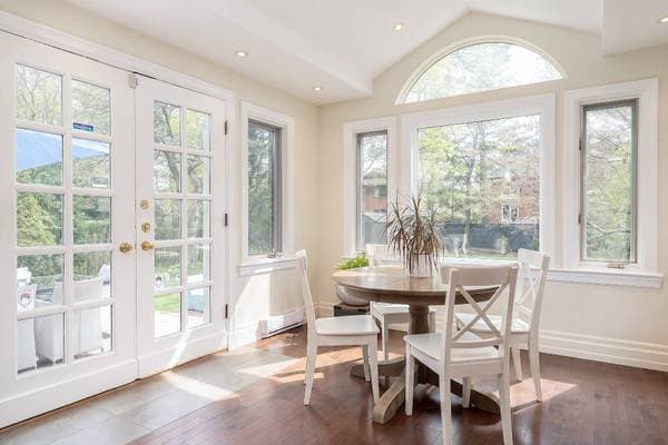28 Av. Campbell, Montréal-Ouest — photo 18