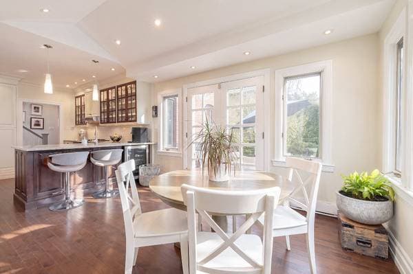 28 Av. Campbell, Montréal-Ouest — photo 19