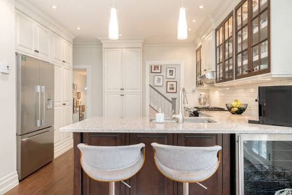 28 Av. Campbell, Montréal-Ouest — photo 20