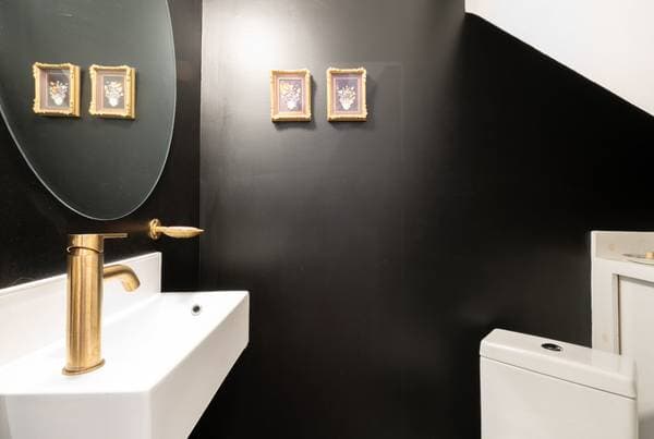 28 Av. Campbell, Montréal-Ouest — photo 22