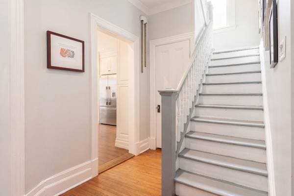 28 Av. Campbell, Montréal-Ouest — photo 24