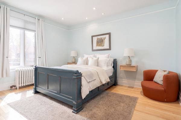 28 Av. Campbell, Montréal-Ouest — photo 25