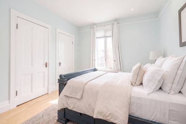 28 Av. Campbell, Montréal-Ouest — photo 26