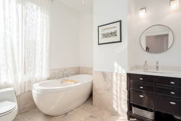 28 Av. Campbell, Montréal-Ouest — photo 27