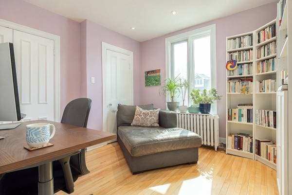 28 Av. Campbell, Montréal-Ouest — photo 31