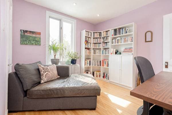 28 Av. Campbell, Montréal-Ouest — photo 32