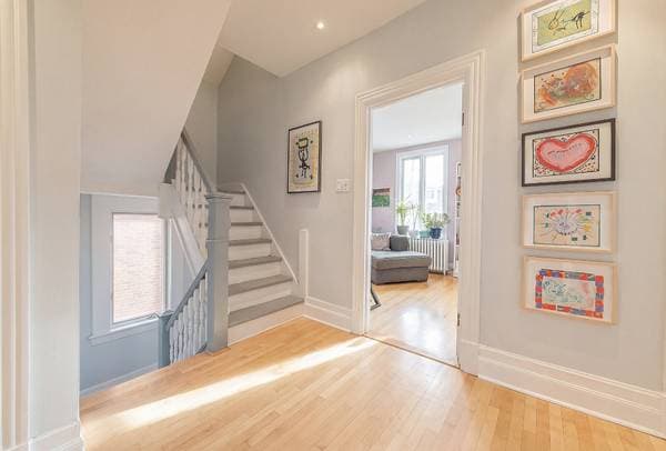 28 Av. Campbell, Montréal-Ouest — photo 33