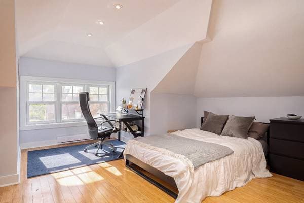 28 Av. Campbell, Montréal-Ouest — photo 36