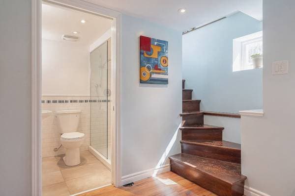 28 Av. Campbell, Montréal-Ouest — photo 38