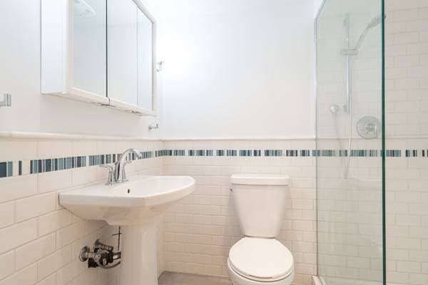 28 Av. Campbell, Montréal-Ouest — photo 40