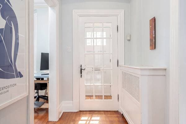 28 Av. Campbell, Montréal-Ouest — photo 5