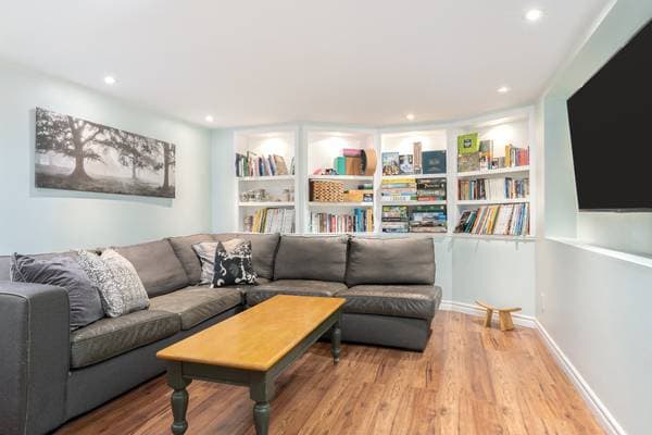 28 Av. Campbell, Montréal-Ouest — photo 41