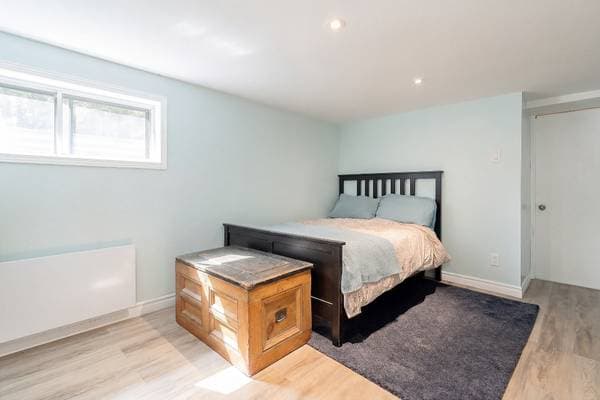 28 Av. Campbell, Montréal-Ouest — photo 43