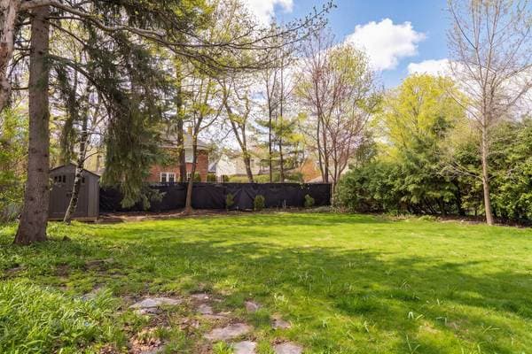 28 Av. Campbell, Montréal-Ouest — photo 49
