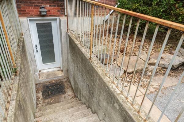 28 Av. Campbell, Montréal-Ouest — photo 53