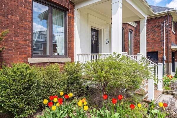 28 Av. Campbell, Montréal-Ouest — photo 54