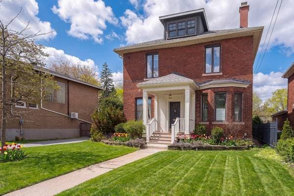 28 Av. Campbell, Montréal-Ouest — photo 55