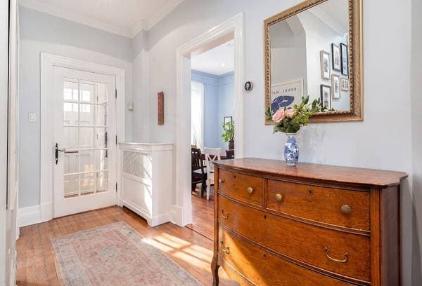 28 Av. Campbell, Montréal-Ouest — photo 8