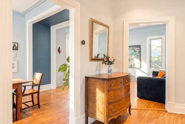 28 Av. Campbell, Montréal-Ouest — photo 9
