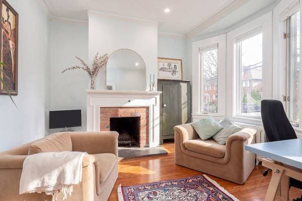 28 Av. Campbell, Montréal-Ouest — photo 10