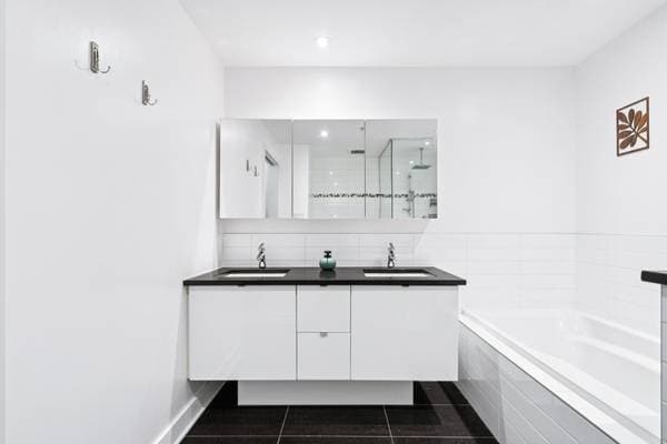4239 Rue Jean-Talon O. #212, Montréal (Côte-des-Neiges/Notre-Dame-de-Grâce) — photo 11