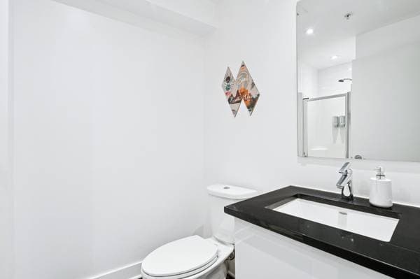 4239 Rue Jean-Talon O. #212, Montréal (Côte-des-Neiges/Notre-Dame-de-Grâce) — photo 14