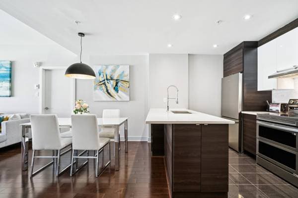 4239 Rue Jean-Talon O. #212, Montréal (Côte-des-Neiges/Notre-Dame-de-Grâce) — photo 6
